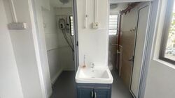 Toa Payoh Central (D12), Shop House #629267901